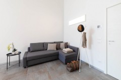 stone-002